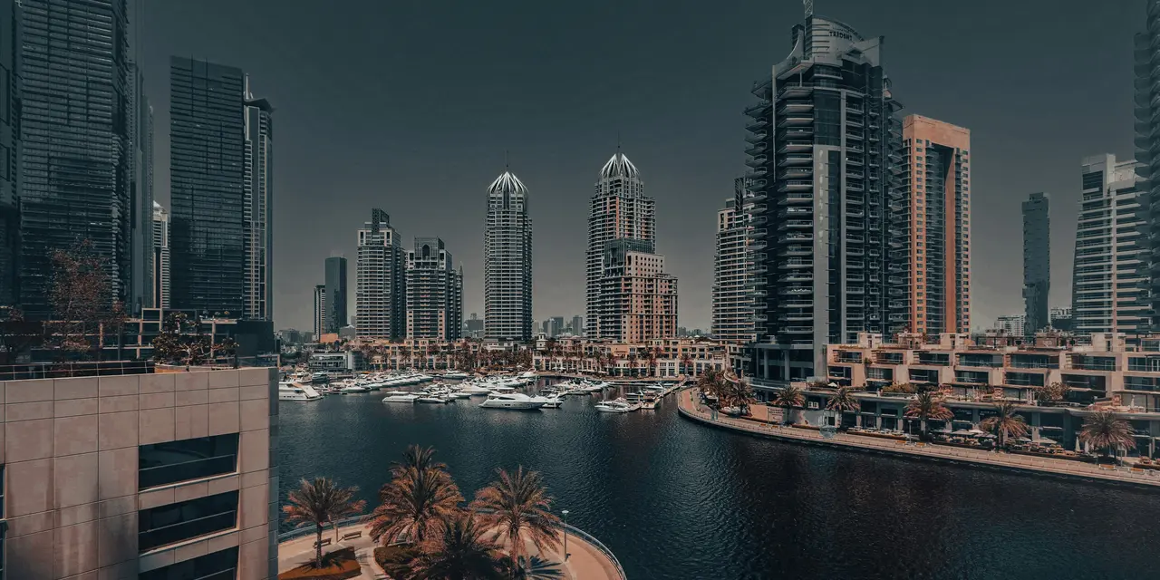Don't Be the Next Victim: How Robust Due Diligence Protects Your Investments in the UAE