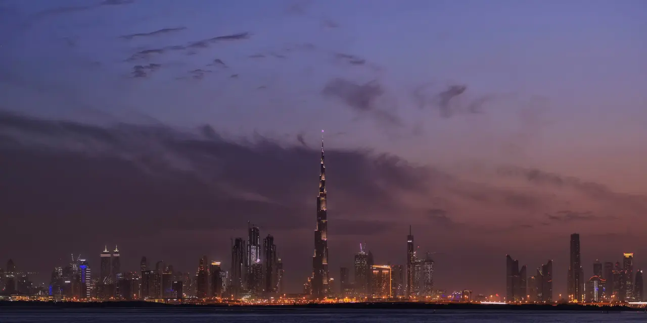 An Official Warning: The UAE Cybersecurity Council on Social Engineering and Online Scams