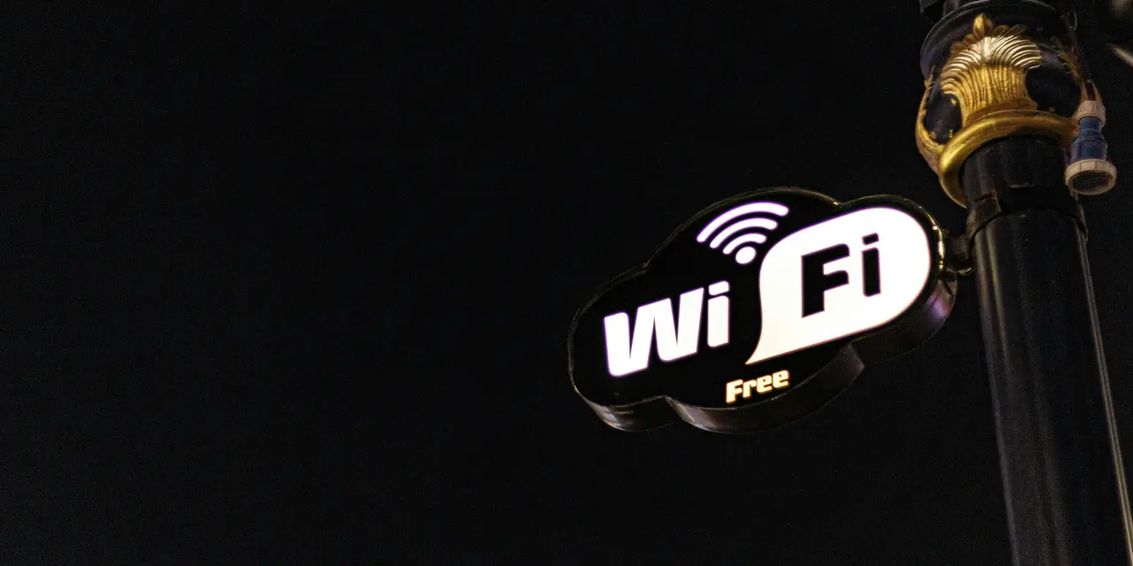 Cyber Security Council Confirms Over 12,000 Public Wi-Fi Breaches in 2025