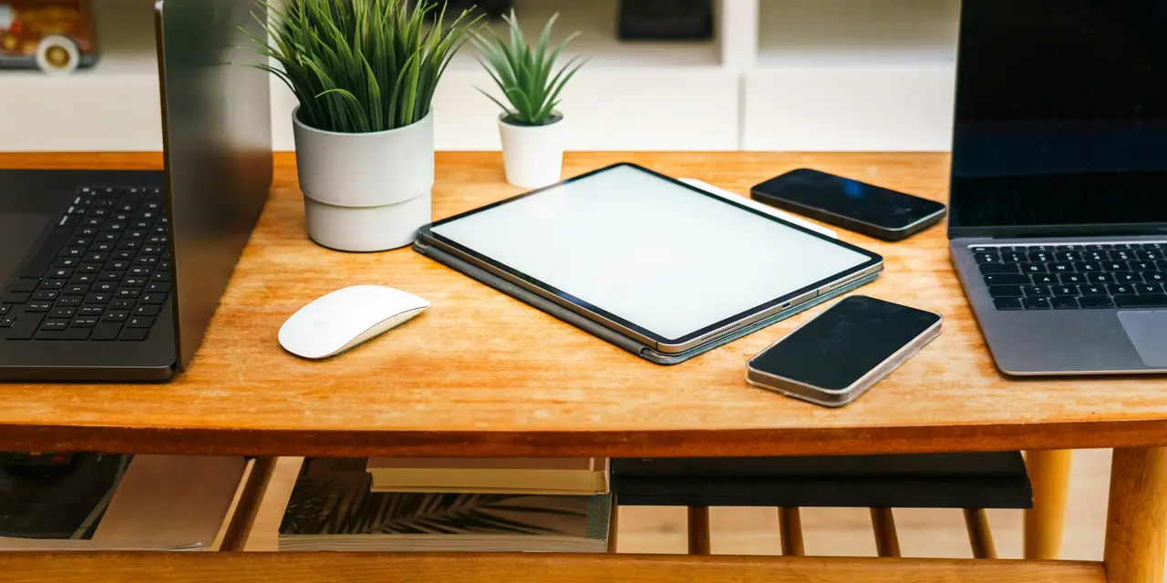 UAE Cybersecurity Council Issues Warning on Smart Device Vulnerabilities