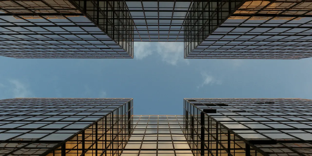 DIFC's New Regulatory Agreements: The Push for Greater Transparency