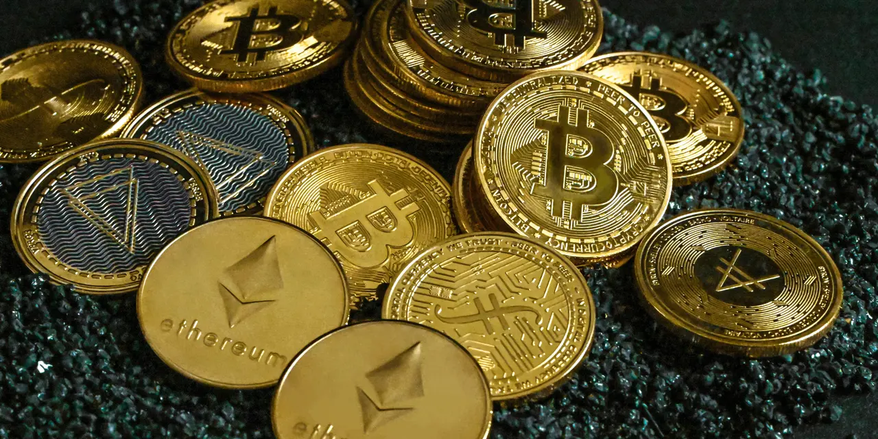 UAE to Combat Crypto Crime Worldwide