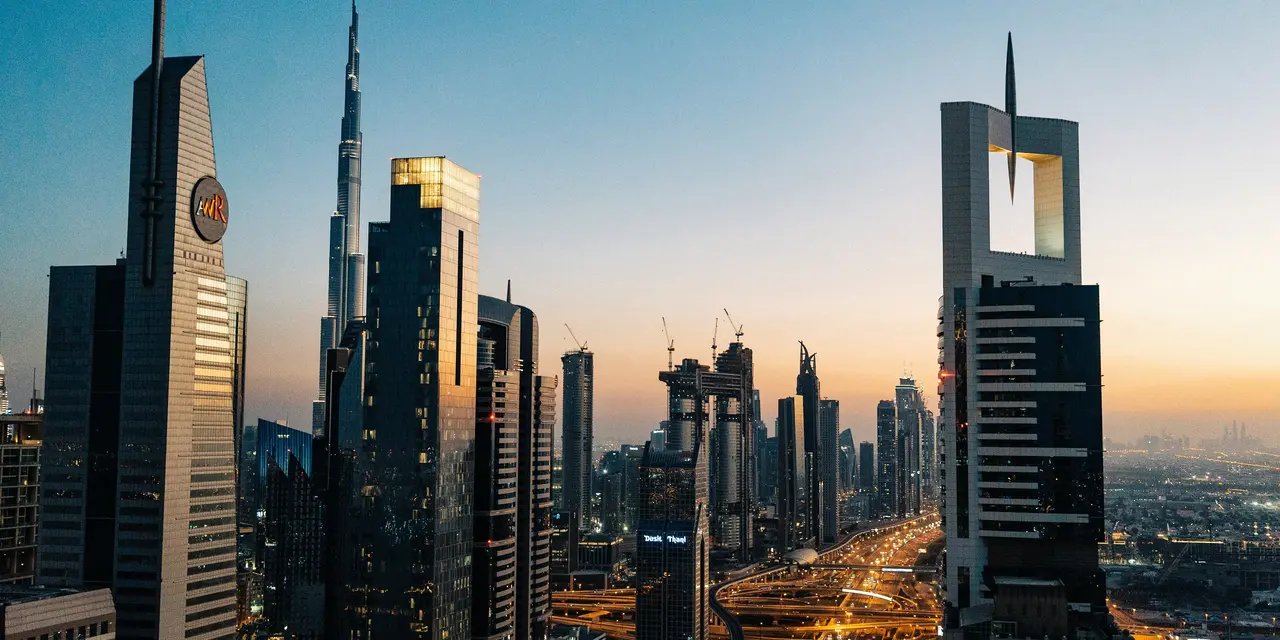 One in Three UAE Businesses Hit by Spoofing, Deepfake and Biometric Fraud
