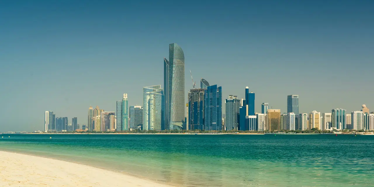 The Dh3 Scam: A Small Fee, A Major Warning for UAE Businesses