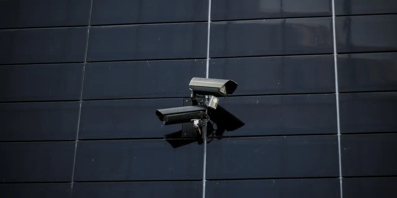 Protecting What Matters: The Essential Role of Modern Security Consultancy in the UAE