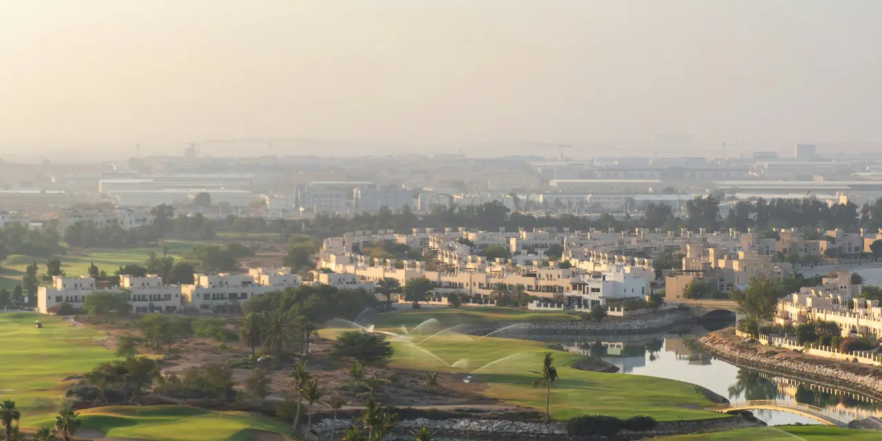 The Assurance Imperative: Securing Success for RAK’s Landmark Development and its Elite Investors