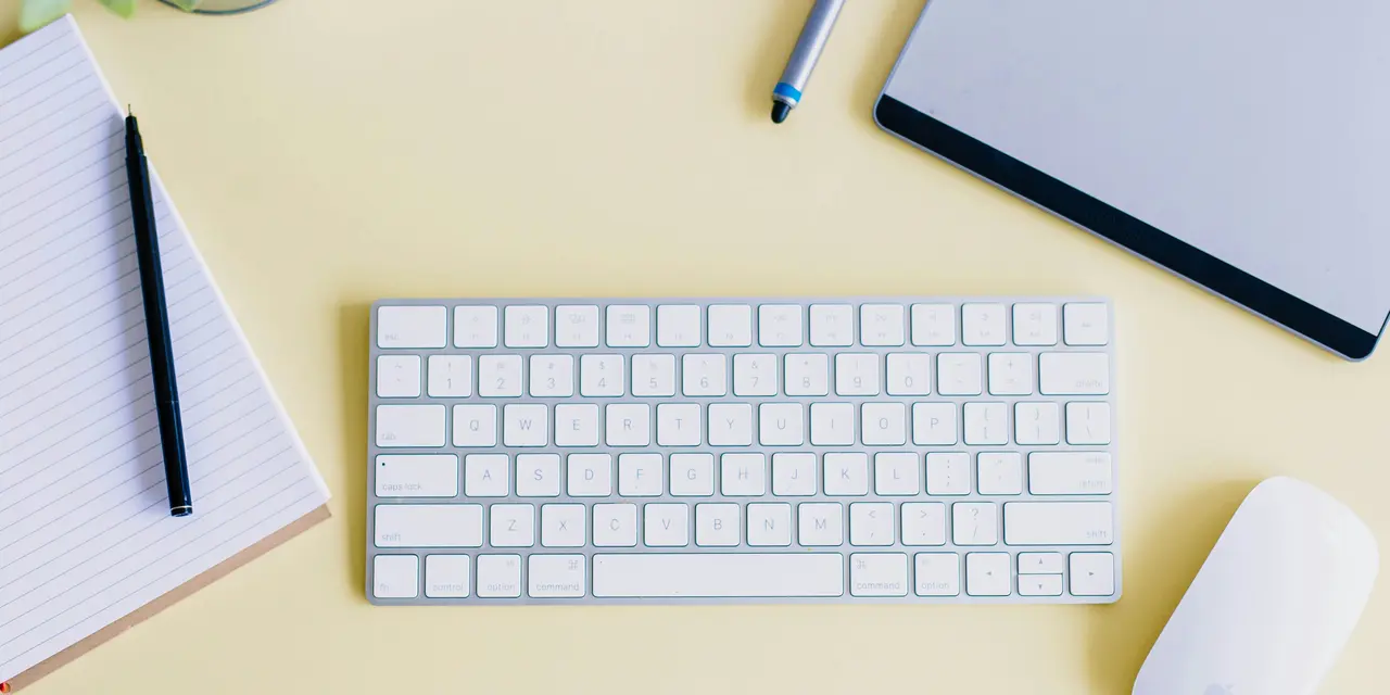 Pre-Employment Screening in the UAE: Essential Compliance and Best Practices