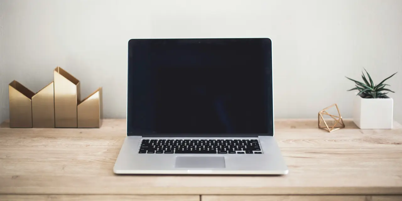 HR Checklist: 5 Key Pre-Employment Checks for UAE Employers