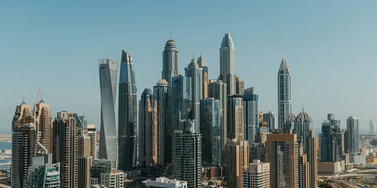5 Financial Integrity Checks for Expats in the UAE: What Your Employer Is Really Looking For