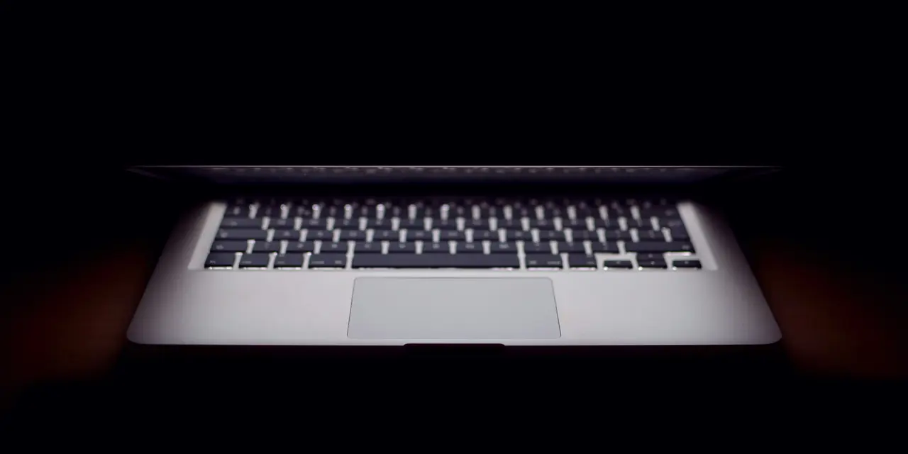 The Age of Digital Deception: Why AI Deepfakes Demand Next-Gen Cybersecurity in the UAE