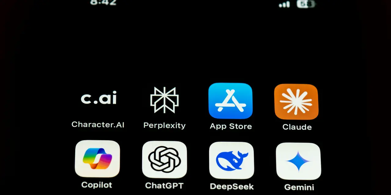 AI's New Weapon: Protecting Executive Identity from the Deepfake Investment Scams