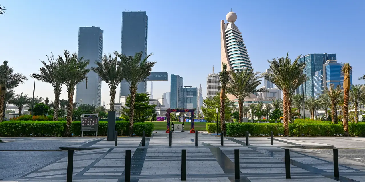 Beyond KYC: Why Enhanced Due Diligence (EDD) is Essential for Risk Mitigation & Asset Tracing in the UAE