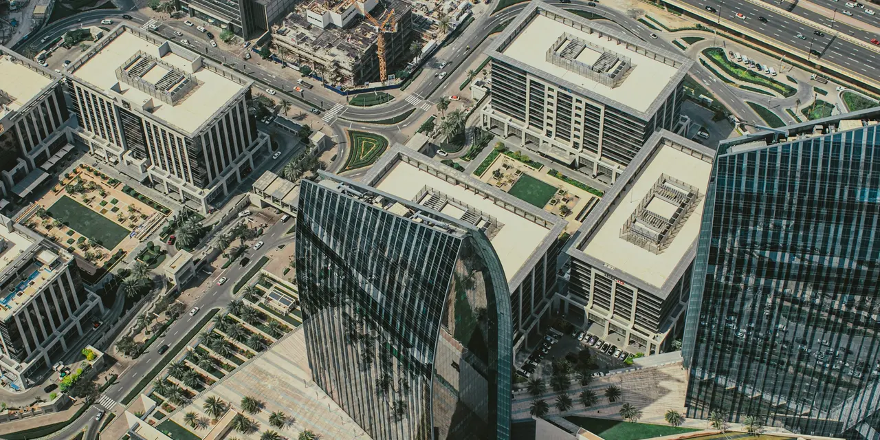 From 'Tick-Box' to Total Defence: Transforming Pre-Employment Screening Culture in the UAE