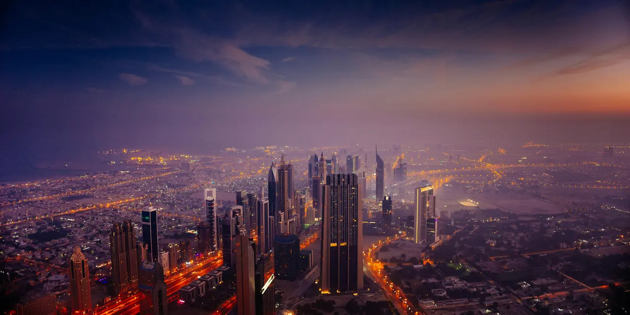 The Perimeter Within: Defending the Family Office Against Insider Threats and Cyber Espionage