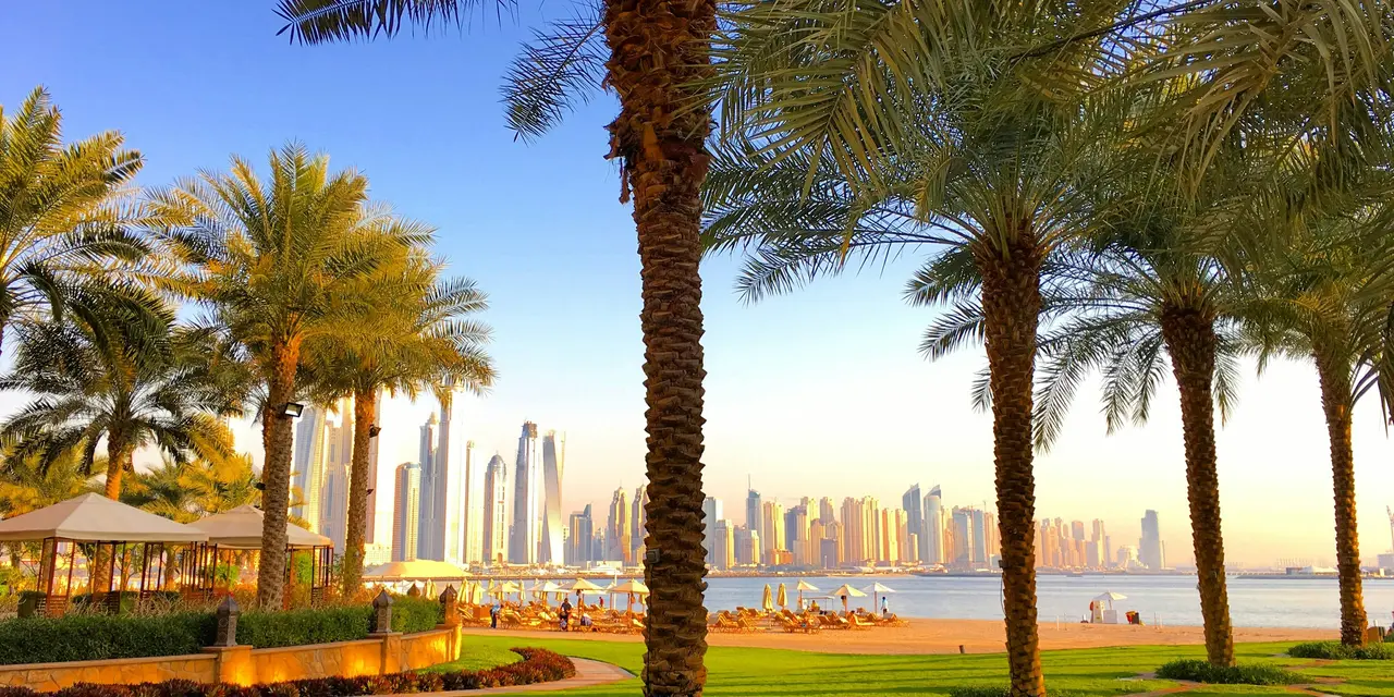 Digital Frontier, Physical Risk: Securing UAE Family Office Governance in the Age of AI and Crypto