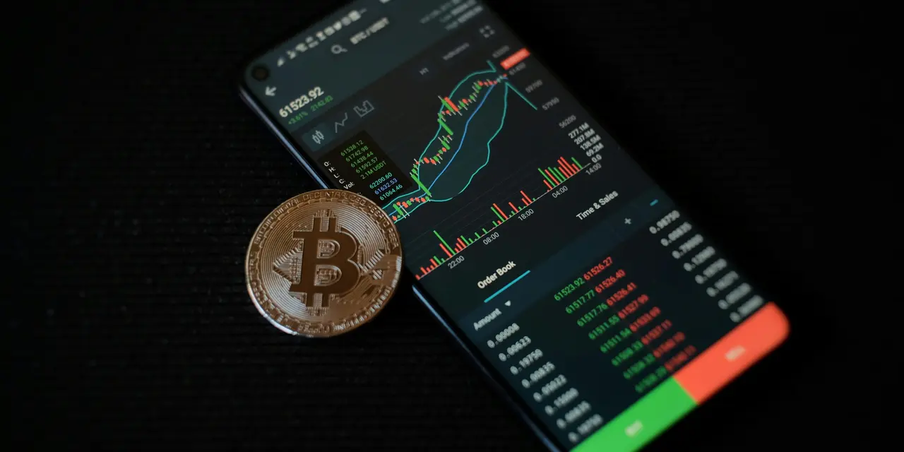 The $600 Million Crypto Fraud: Why Specialist Asset Tracing is the First Line of Defence for Institutional Clients