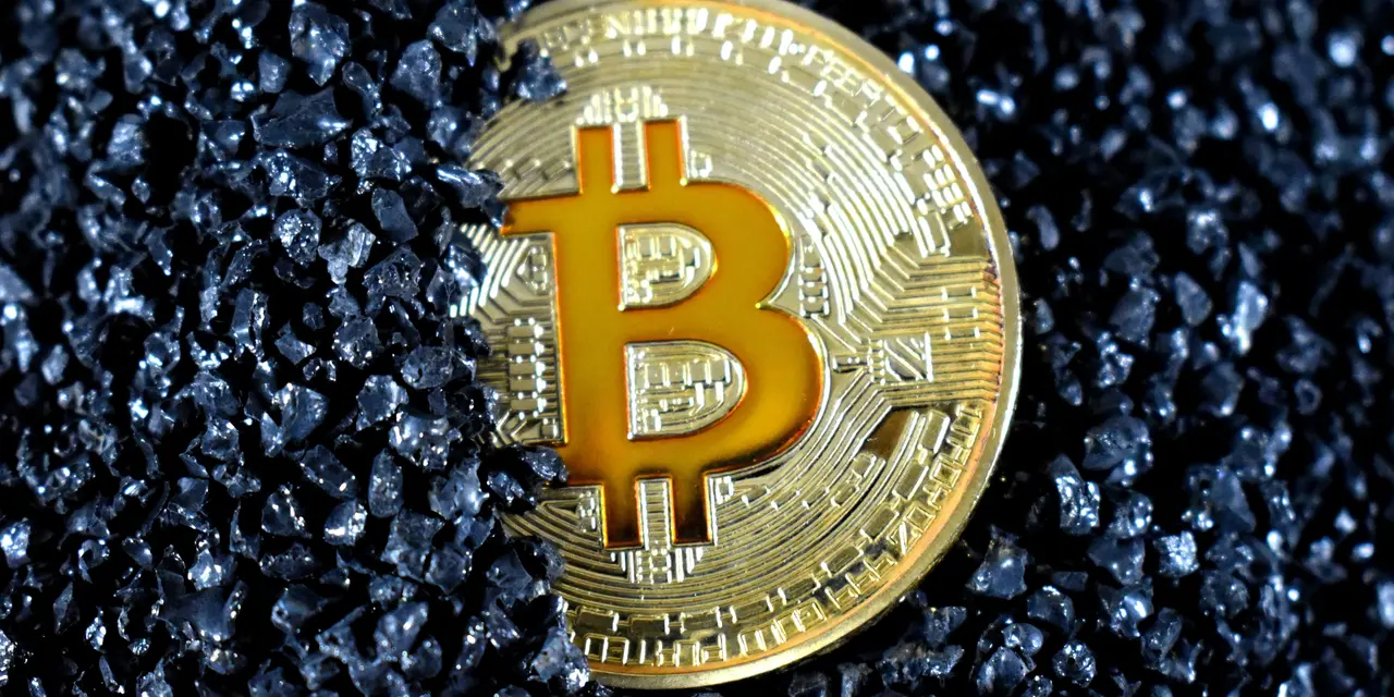 The UAE Crypto Crackdown: Your Strategic Asset Recovery Solution