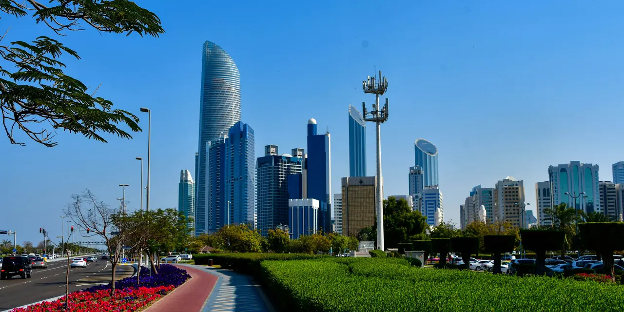 UAE Embezzlement Case: Why Proactive Vetting is Cheaper Than Litigation