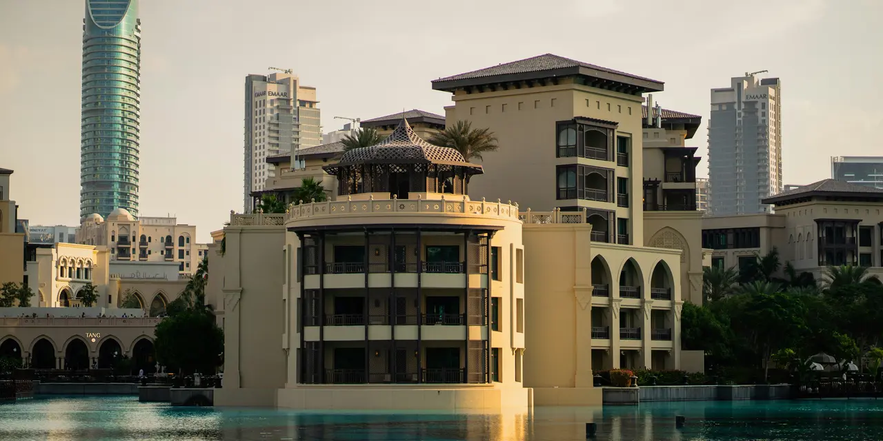 The Integrity Mandate: Employer-Level Vetting for Household Staff in the UAE