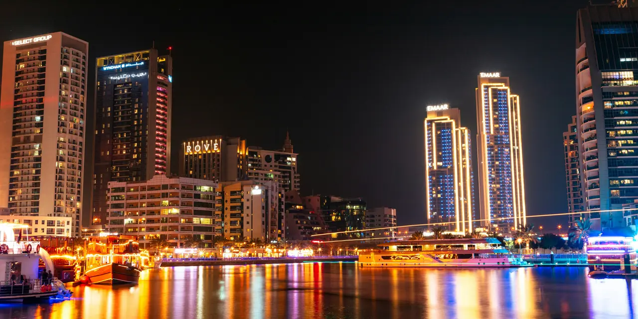 The Integrated Threat: Protecting High-Value Clients from Digital and Financial Collapse in the UAE