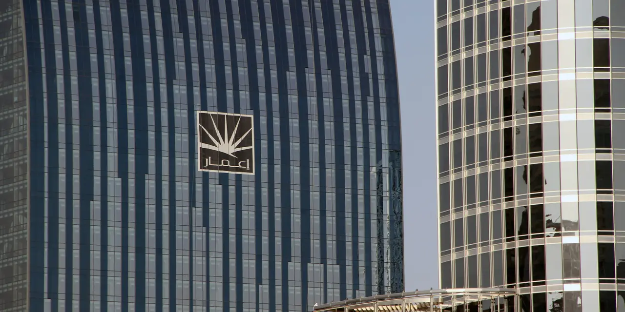 How to Verify Overseas Education and Employment History for Expats in the UAE