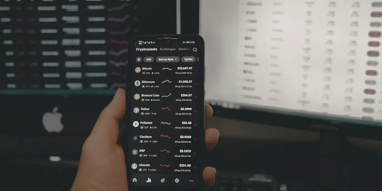 The Digital Fugitive: Why Asset Tracing is Now Essential for Crypto Fraud Recovery