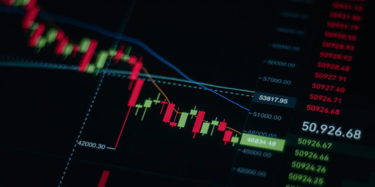 Protecting UAE Investors: Why Asset Tracing is Crucial Against Pig Butchering Scams