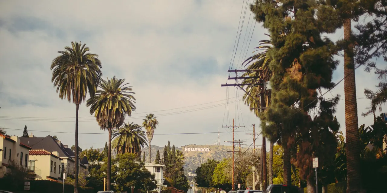 The AI-Powered Celebrity Romance Scam Threat in the UAE