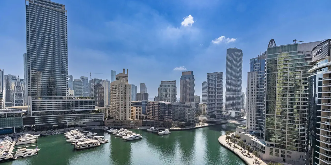 The Human Firewall: Mitigating Internal Cyber Fraud Risk in the UAE Workforce