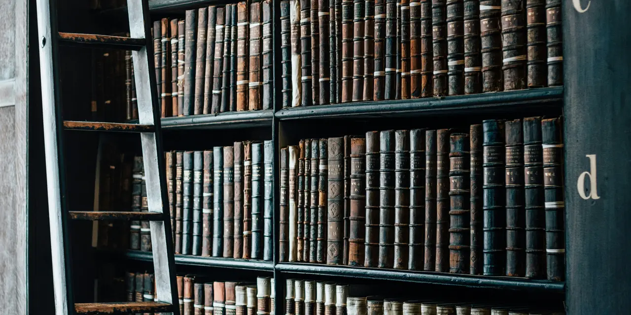 The Blue-Chip Imposter Threat: Why UAE Firms Must Verify Legal Counsel Before Trusting Credentials