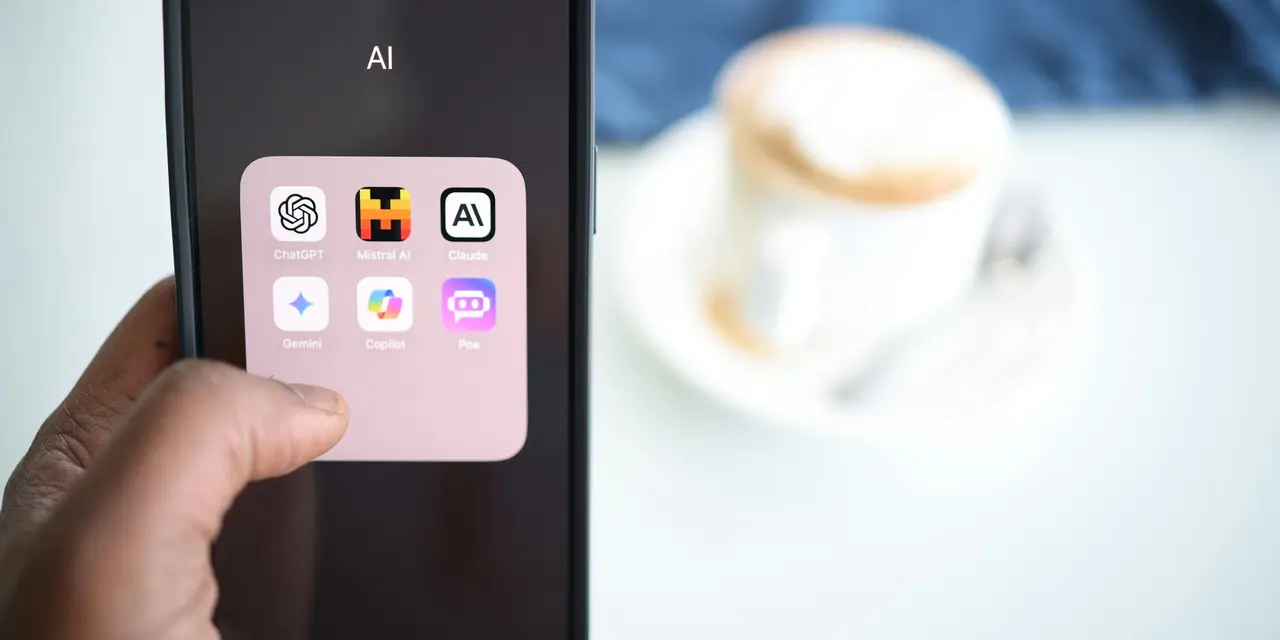 The Invisible Predator: How AI is Redefining Digital Fraud in the UAE
