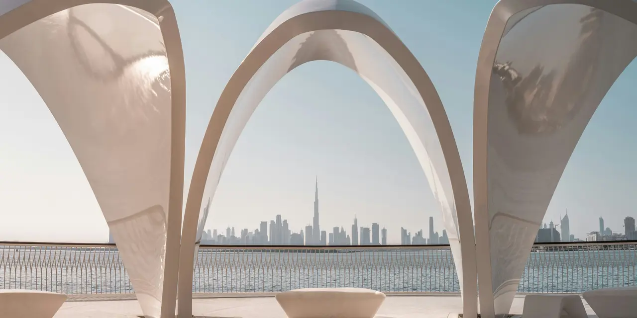 Digital Vigilance in the UAE: Decoding the Latest Dubai Police Scam Alerts