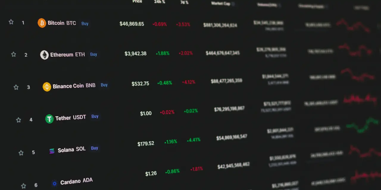 AI Agents and Crypto Mixers: Shielding Your Digital Assets Against Autonomous Threats