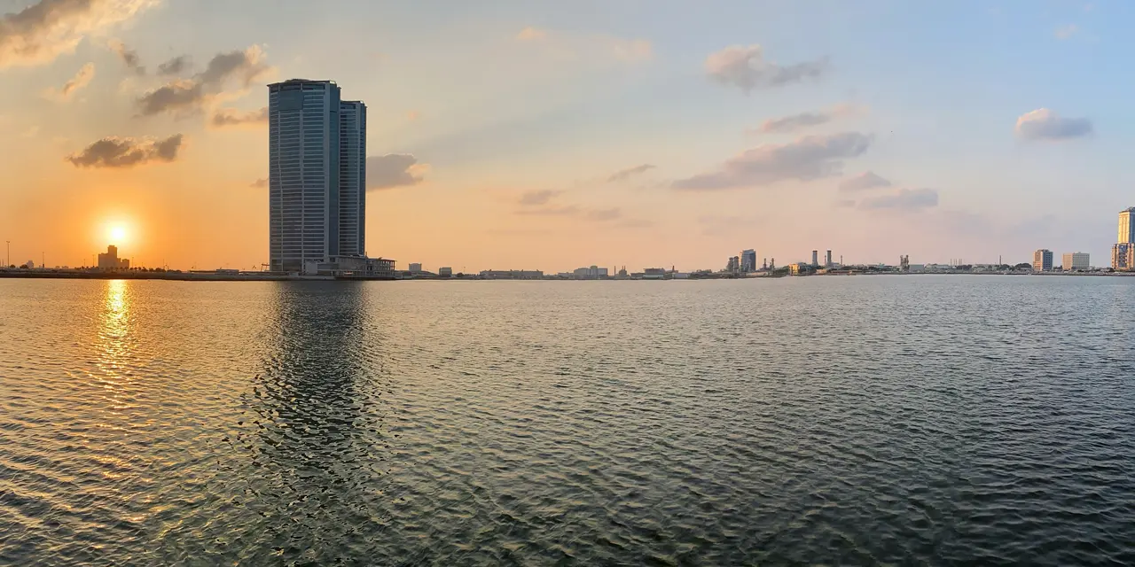 Rising Financial Scams in the UAE: How to Recover Stolen Funds Through Asset Tracing