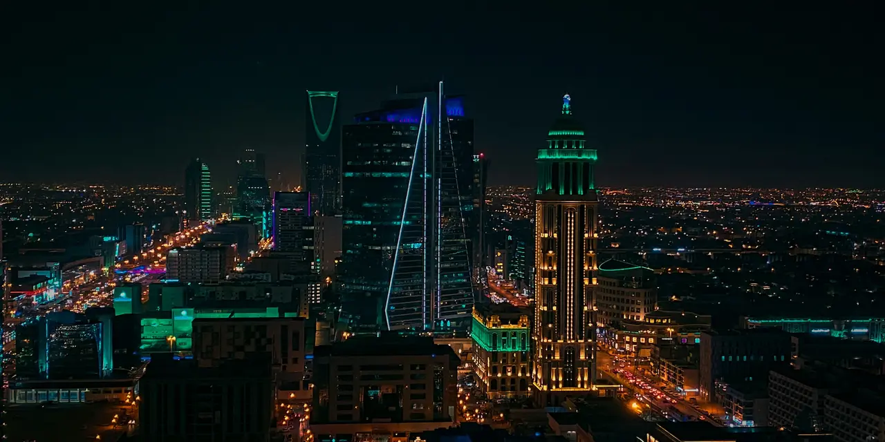 Gulf Recruitment Fraud: How to Verify Job Offers and Recover Stolen Assets in the UAE and Saudi Arabia