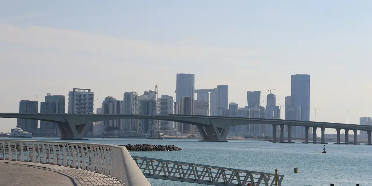 Dh194,000 Repayment Ordered: Abu Dhabi Court Rules Against Romance Scammer