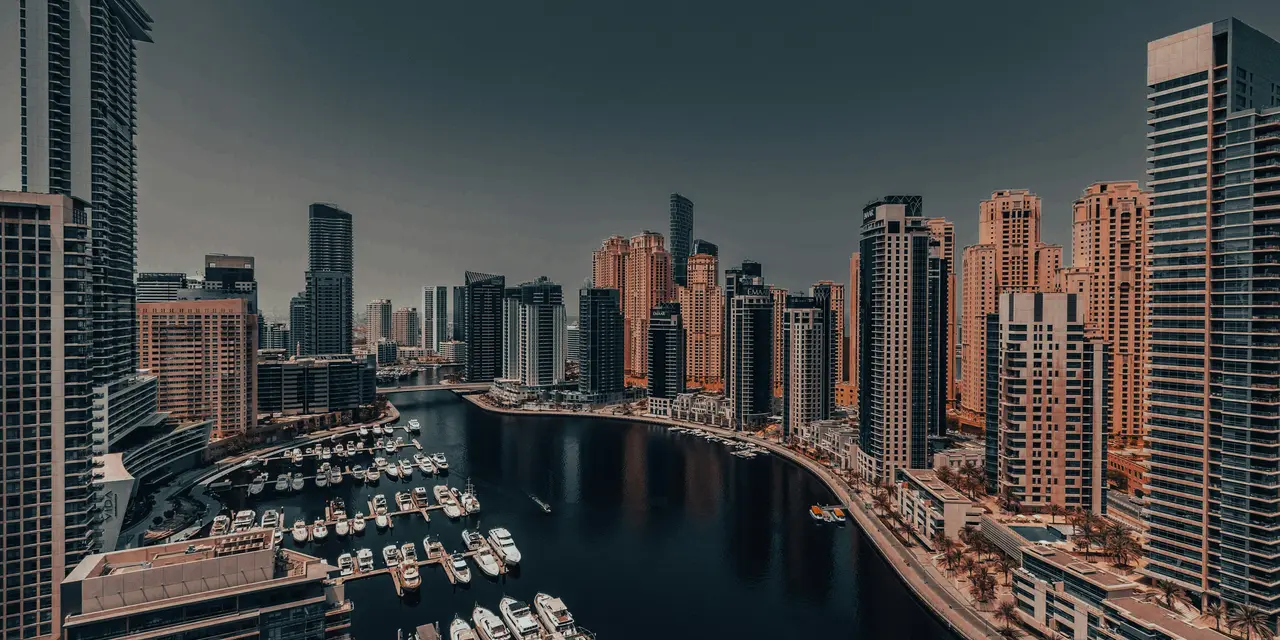 The Dh2.4 Million UAE Fraud Case: Why Strategic Recovery is the Second Half of Justice