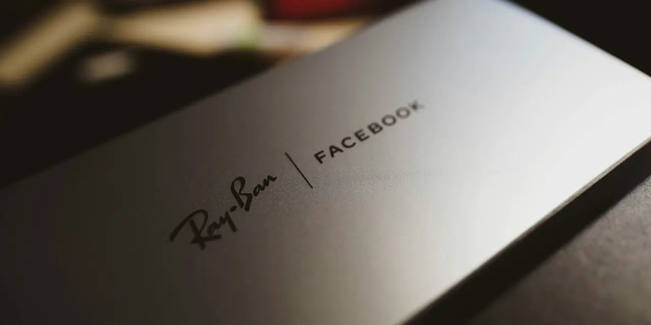 The Invisible Lens: A Professional Guide to Detecting Smart Glasses in the UAE