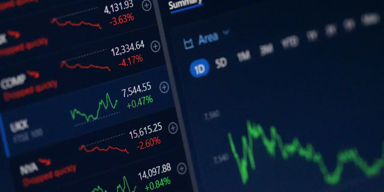The Digital Mirror: How to Identify and Combat Investment Impersonation in the UAE