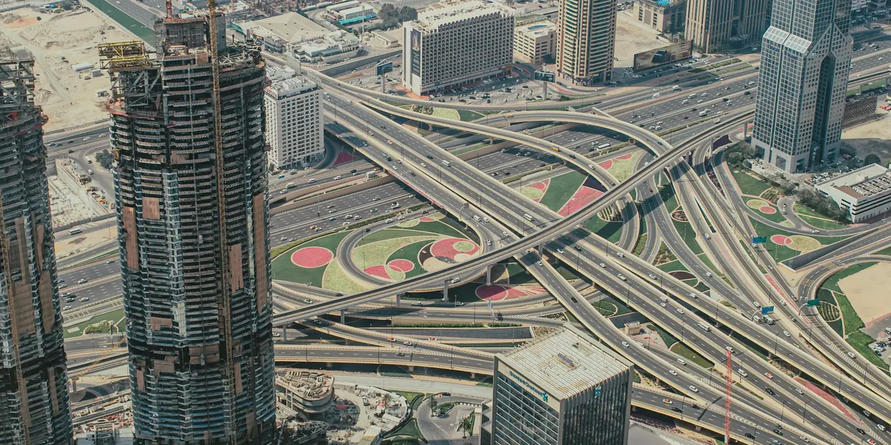 A Guide to Employee Background Checks for Expats in the UAE