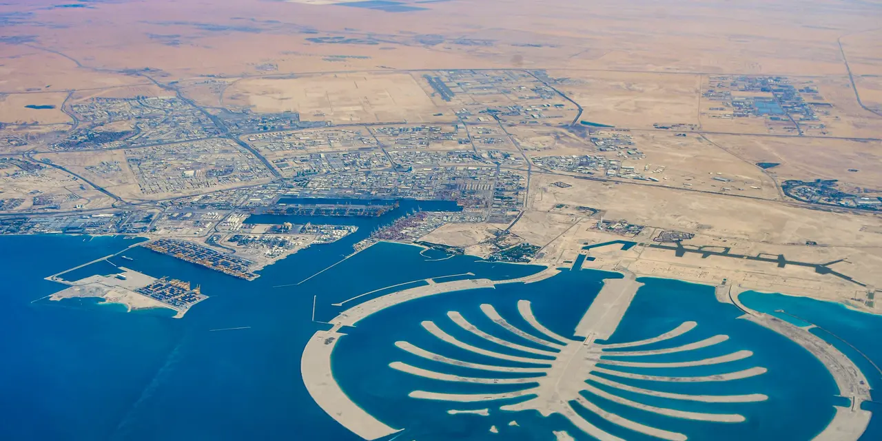 Phishing for Urgency: Navigating the UAE’s New Wave of 'Emergency Registration' Scams