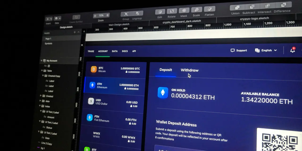 Investor Protection in the UAE: Navigating the 2026 Bitcoin Scam Landscape