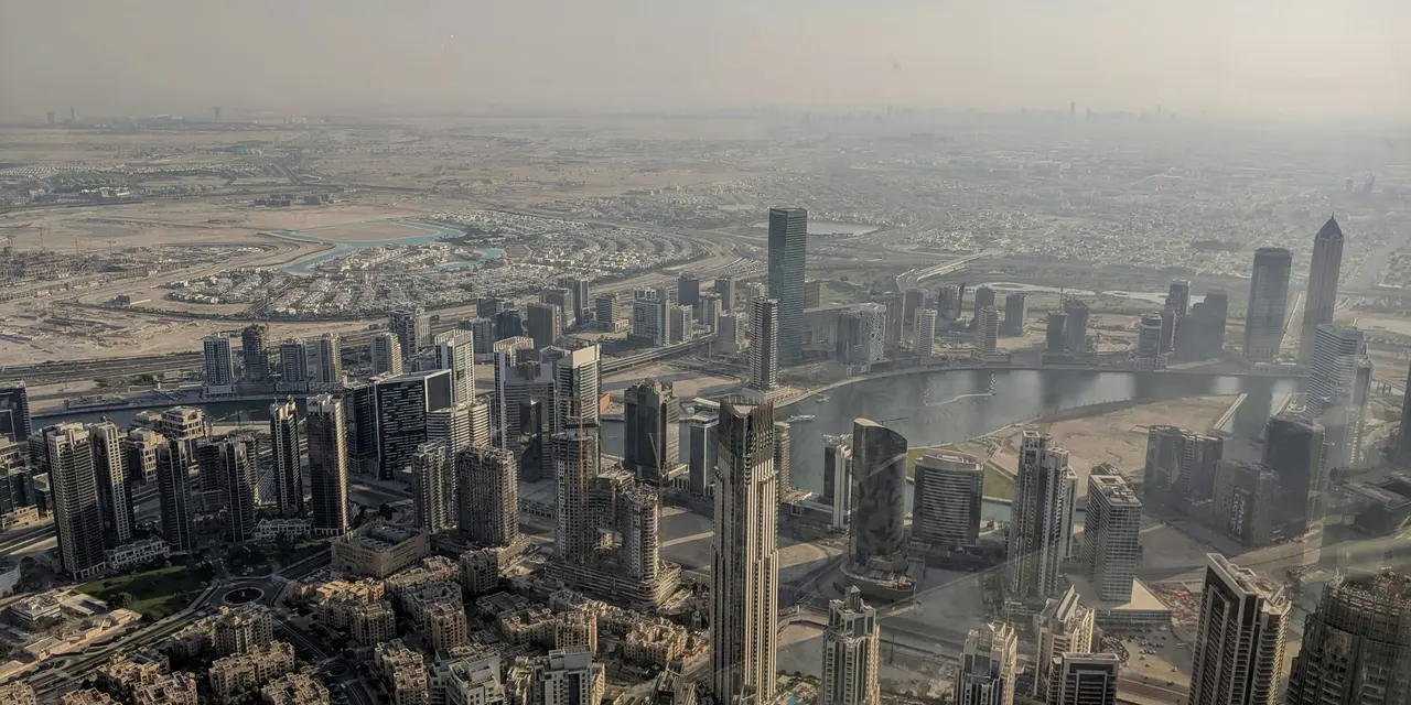 The Synthetic Siege: How Deepfakes are Redefining Identity Fraud in Middle East Banking