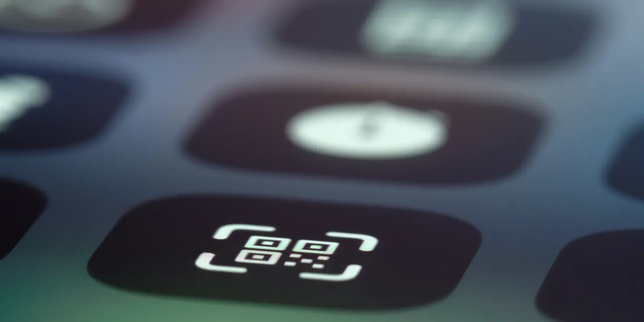 The One-Scan Trap: Navigating the Rise of QR Code Fraud in the Middle East