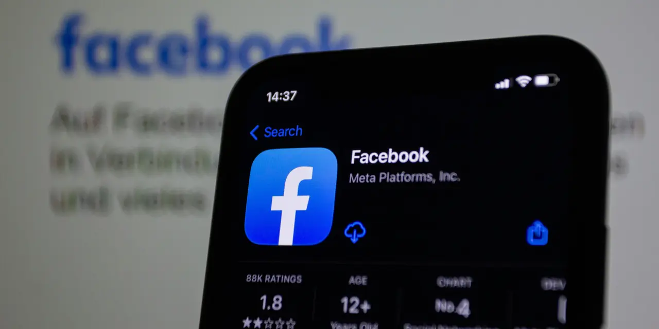 The Recruitment Breach: Safeguarding Corporate Integrity Against UAE Job Fraud