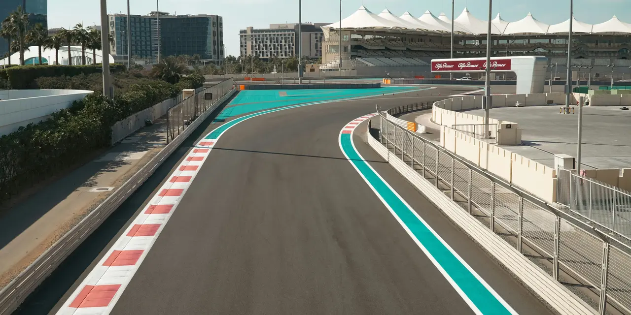 The High-Speed Fraud: F1 Ticket Scams and Event Risk Management in the UAE
