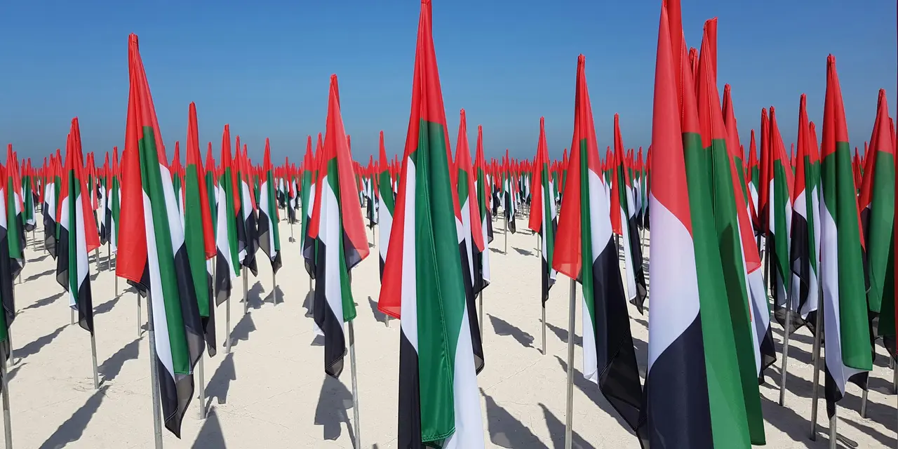 Protecting the "Golden Visa" Legacy: Reputation Management for Global Investors