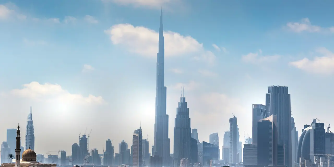 Addressing the Micro-Scam Challenge: Protecting UAE Business Operations in 2026