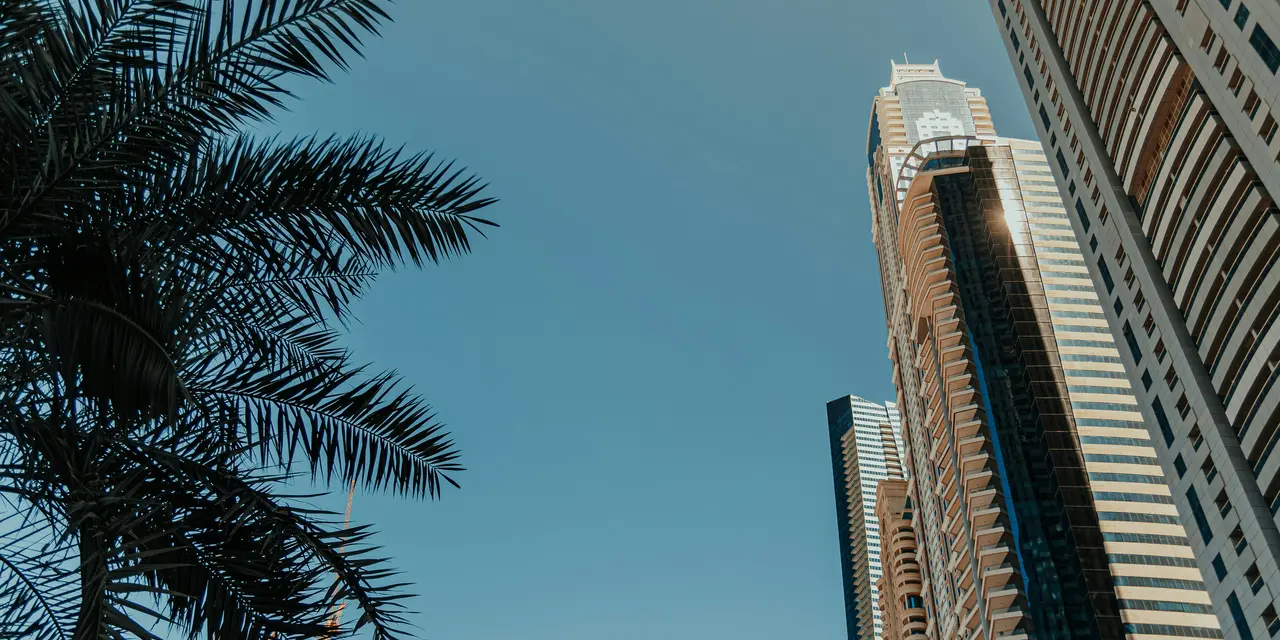 UAE Businesses Warned of Rising AI-Powered Cyber Threats: Strategic Asset Tracing & Litigation Support