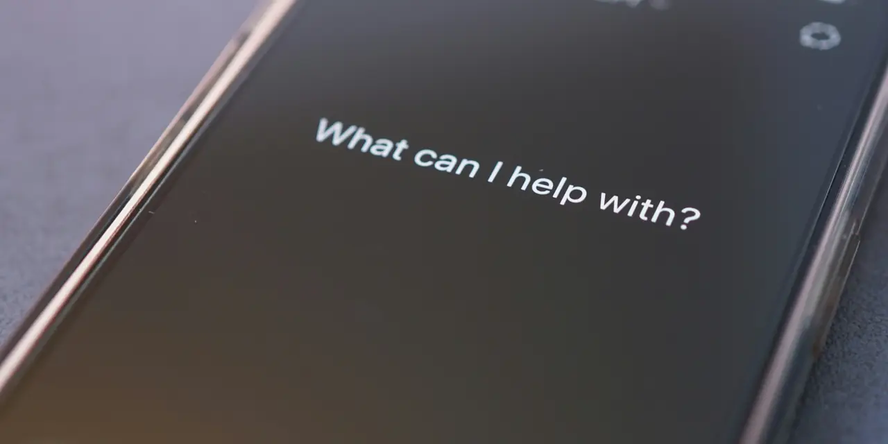 The AI Arms Race: How the UAE and Saudi Arabia are Redefining Fraud Prevention in 2026